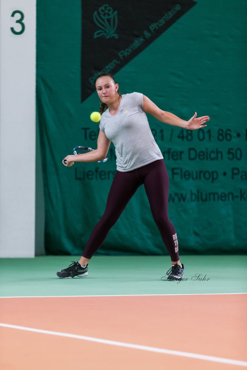 Bild 675 - Bremen Open